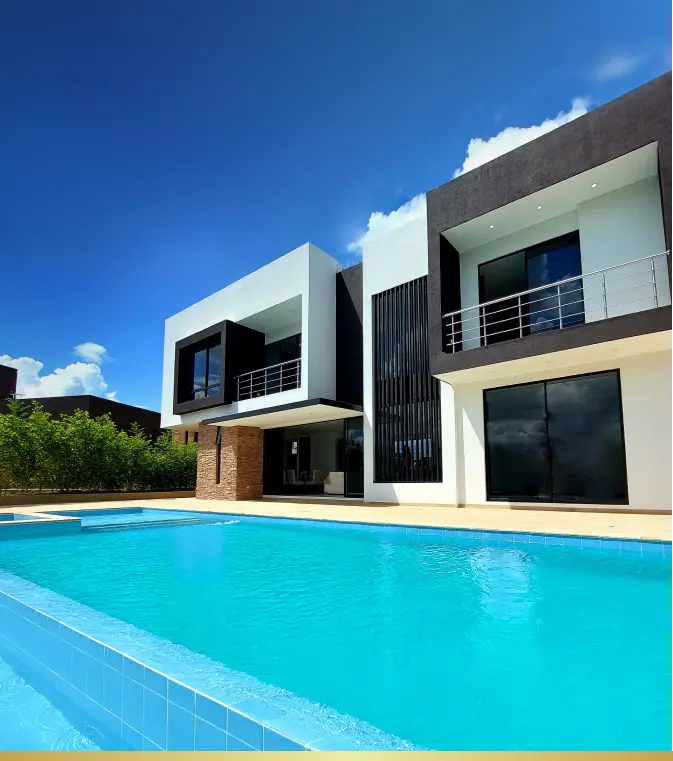 casa-campestre-fachada-posterior-piscina-informacion-contacto-altos-del-palmar