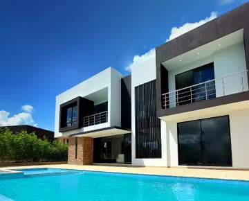 casa-campestre-fachada-posterior-piscina-informacion-contacto-xs-altos-del-palmar