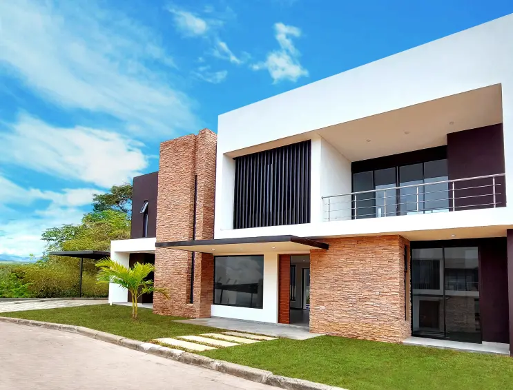 casa-campestre-tres-habitaciones-fachada-frontal-altos-del-palmar