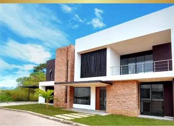 casa-campestre-tres-habitaciones-fachada-frontal-xs-altos-del-palmar