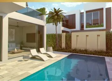 casa-campestre-tres-habitaciones-fachada-posterior-piscina-xs-altos-del-palmar