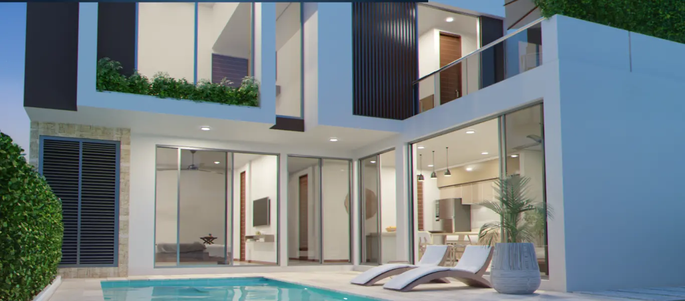 casa-campestre-tres-habitaciones-piscina-etapa-dos-altos-del-palmar