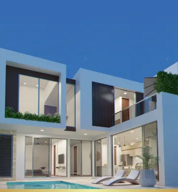 casa-campestre-tres-habitaciones-piscina-etapa-dos-xs-altos-del-palmar