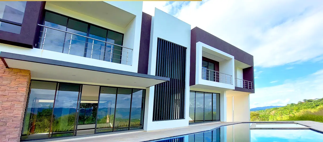 casa-campestre-tres-habitaciones-piscina-etapa-uno-altos-del-palmar