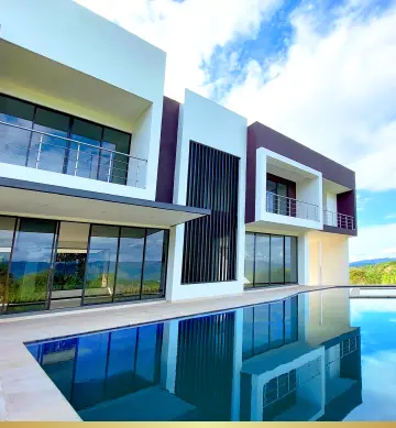 casa-campestre-tres-habitaciones-piscina-etapa-uno-xs-altos-del-palmar