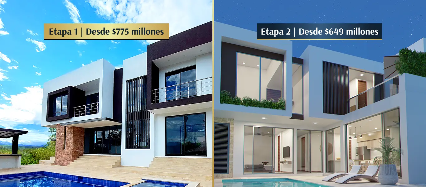 casas-campestres-piscina-dos-etapas-xs-home-altos-del-palmar