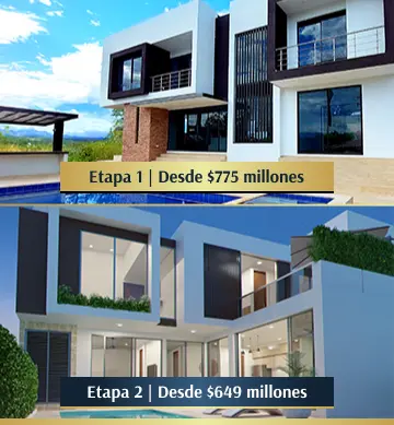 casas-campestres-piscina-dos-etapas-xs-home-altos-del-palmar.png