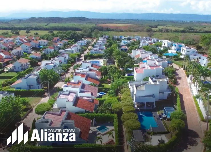 condominio-constructora-alianza-home-proyecto-altos-del-palmar