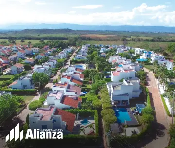 condominio-constructora-alianza-xs-home-proyecto-altos-del-palmar