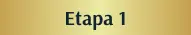adp-etapa-1