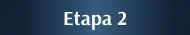 adp-etapa-2