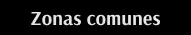 adp-zonas-comunes