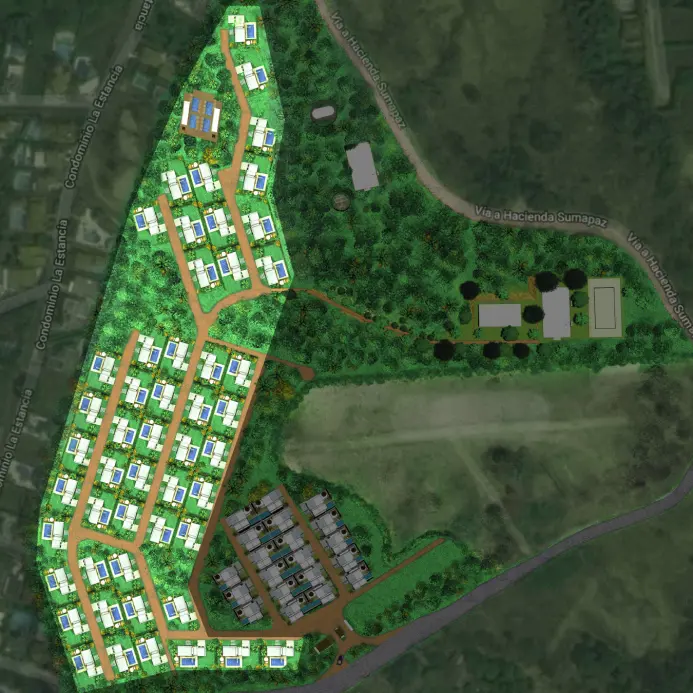 plano-condominio-etapa-1-sombreado