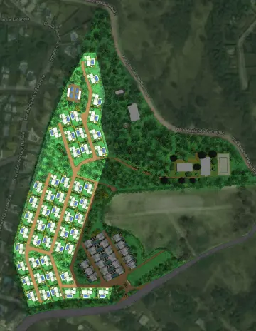 plano-condominio-etapa-1-sombreado