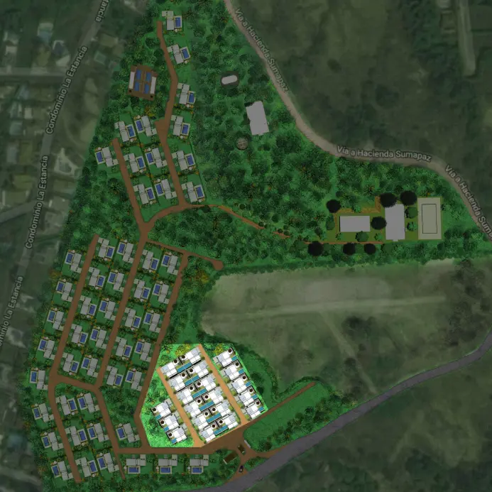 plano-condominio-etapa-2-sombreado