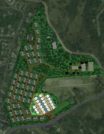 plano-condominio-etapa-2-sombreado