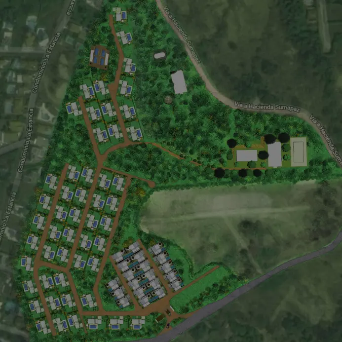 plano-condominio-sombreado-altos-del-palmar