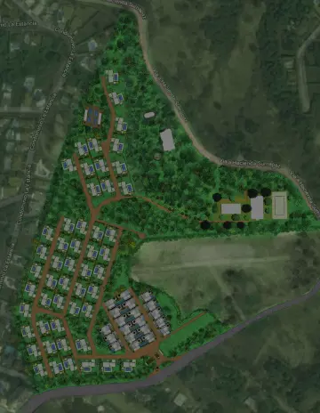 plano-condominio-sombreado-altos-del-palmar