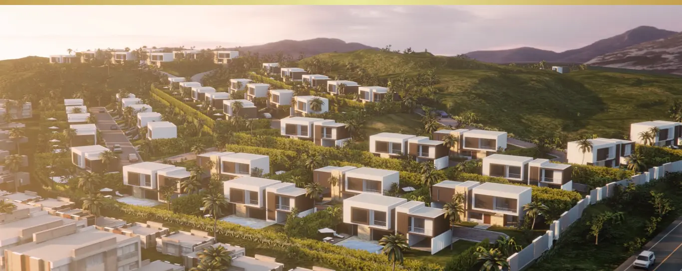 slider-cinco-condominio-campestre-casas-diferentes-alturas