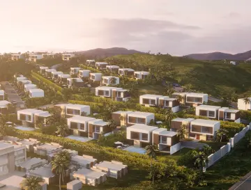 slider-cinco-condominio-campestre-casas-xs-diferentes-alturas