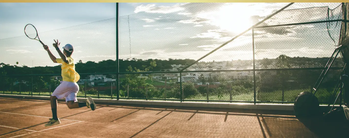 slider-cuatro-condominio-campestre-areas-comunes-cancha-tenis