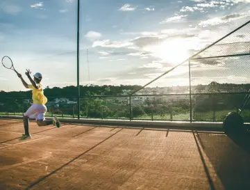 slider-cuatro-condominio-campestre-areas-comunes-xs-cancha-tenis