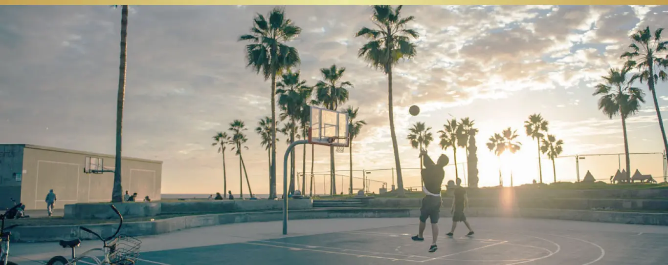 slider-dos-condominio-campestre-areas-comunes-canchas-multiples