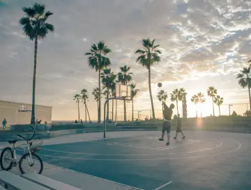 slider-dos-condominio-campestre-areas-comunes-xs-canchas-multiples