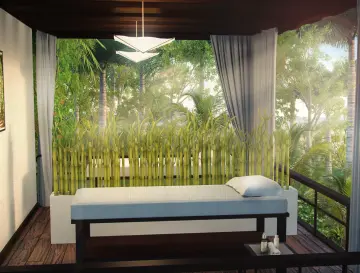 slider-tres-condominio-campestre-areas-comunes-xs-zona-masajes