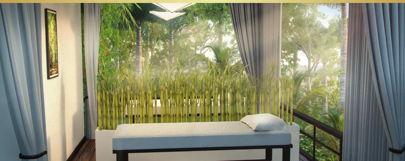 slider-tres-condominio-campestre-areas-comunes-zona-masajes