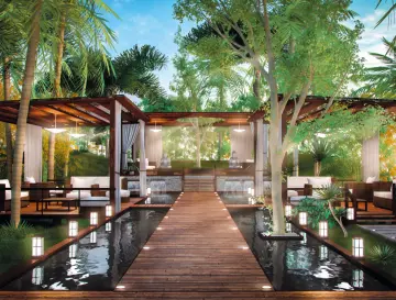 slider-uno-condominio-campestre-areas-comunes-xs-zona-relajacion-bali