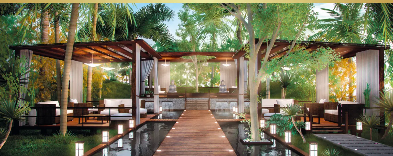 slider-uno-condominio-campestre-areas-comunes-zona-relajacion-bali