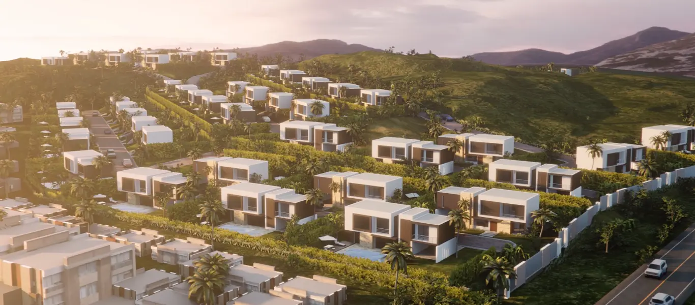 vista-condominio-campestre-altos-del-palmar