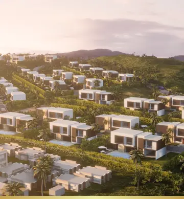 vista-condominio-campestre-xs-altos-del-palmar