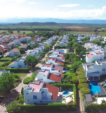 constructora-alianza-proyecto-casas-campestres-xs