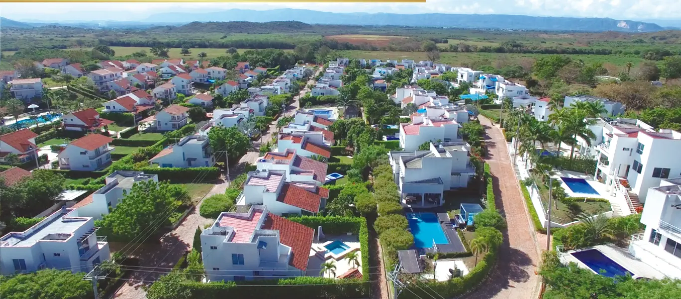 constructora-alianza-proyecto-casas-campestres