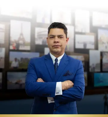 eduardo-granada-gerente-general-constructora-alianza-xs