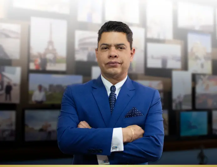 eduardo-granada-gerente-general-constructora-alianza