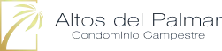 identidad-visual-altos-del-palmar