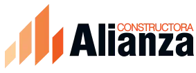 identidad-visual-constructora-alianza.webp
