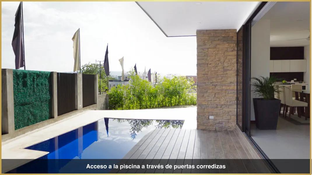 galeria-etapa-1-acceso-a-piscina-puertas-corredizas-desktop