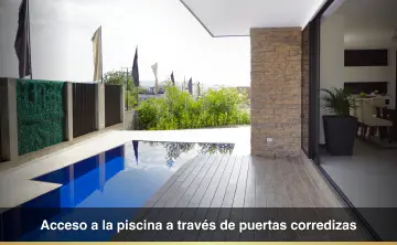 galeria-etapa-1-acceso-a-piscina-puertas-corredizas-mobile
