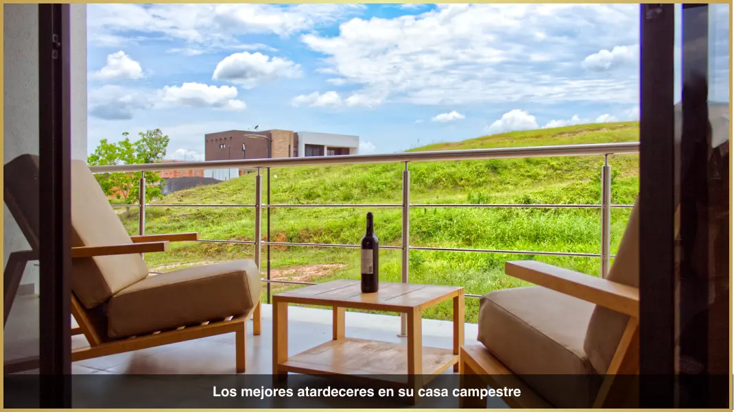 galeria-etapa-1-atardeceres-casa-campestre-desktop