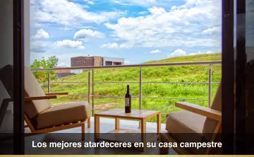 galeria-etapa-1-atardeceres-casa-campestre-mobile