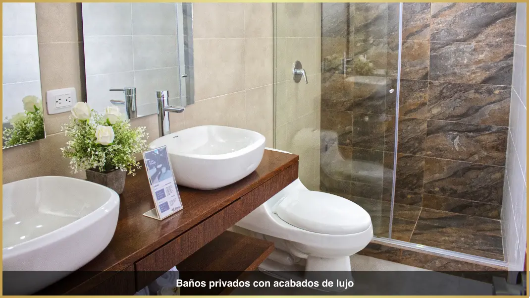galeria-etapa-1-bano-acabados-de-lujo-desktop