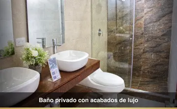 galeria-etapa-1-bano-acabados-de-lujo-mobile