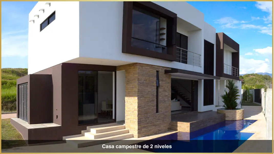 galeria-etapa-1-casa-campestre-2-niveles-desktop