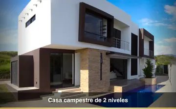 galeria-etapa-1-casa-campestre-2-niveles-mobile