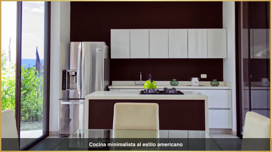 galeria-etapa-1-cocina-minimalista-estilo-americano-desktop
