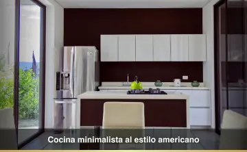 galeria-etapa-1-cocina-minimalista-estilo-americano-mobile